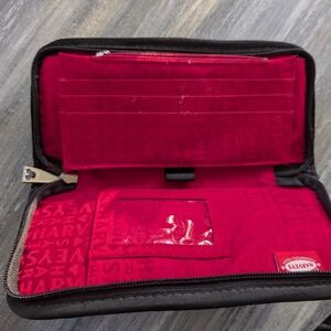 Harveys Minnie Wallet